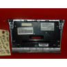 1QH14AAAAC Chrysler 300 Woodgrain Dual Zone Climate Control 2011-2013