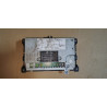 520966130 Jeep Renegade Info Bluetooth Touch Display Monitor 2018-2020