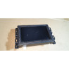520966130 Jeep Renegade Info Bluetooth Touch Display Monitor 2018-2020