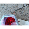 68154603AC Chrysler 300 Left LED Tail Lamp 2011-2014