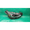 BBNW51030 Mazda 3 Right Full LED Adaptive Headlight 2017-2018 B63C-51030