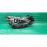 BBNW51030 Mazda 3 Right Full LED Adaptive Headlight 2017-2018 B63C-51030