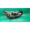 BBNW51030 Mazda 3 Right Full LED Adaptive Headlight 2017-2018 B63C-51030