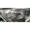 BBNW51030 Mazda 3 Right Full LED Adaptive Headlight 2017-2018 B63C-51030