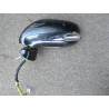 Lexus IS Left Mirror 2010-2013 | IS250, IS350
