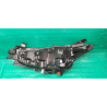 BBNW51030 Mazda 3 Right Full LED Adaptive Headlight 2017-2018 B63C-51030