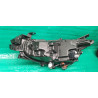 BBNW51030 Mazda 3 Right Full LED Adaptive Headlight 2017-2018 B63C-51030