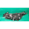 BBNW51030 Mazda 3 Right Full LED Adaptive Headlight 2017-2018 B63C-51030