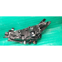 BBNW51030 Mazda 3 Right Full LED Adaptive Headlight 2017-2018 B63C-51030