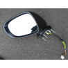 Lexus IS Left Mirror 2010-2013 | IS250, IS350