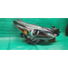BBNW51030 Mazda 3 Right Full LED Adaptive Headlight 2017-2018 B63C-51030