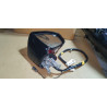 96301-6SB6D Infiniti Right Camera Blind Spot Auto Dim Turn Mirror (19-Pin)