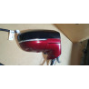 96301-6SB6D Infiniti Right Camera Blind Spot Auto Dim Turn Mirror (19-Pin)