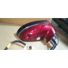 96301-6SB6D Infiniti Right Camera Blind Spot Auto Dim Turn Mirror (19-Pin)