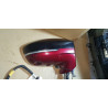 96301-6SB6D Infiniti Right Camera Blind Spot Auto Dim Turn Mirror (19-Pin)