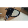 96301-6SB6D Infiniti Right Camera Blind Spot Auto Dim Turn Mirror (19-Pin)