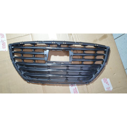 86350-B1780 Hyundai Genesis G80 Grille 2018-2020 86351-B1750