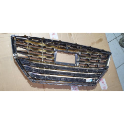 86350-B1780 Hyundai Genesis G80 Grille 2018-2020 86351-B1750