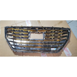 86350-B1780 Hyundai Genesis G80 Grille 2018-2020 86351-B1750