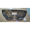 86350-B1780 Hyundai Genesis G80 Grille 2018-2020 86351-B1750