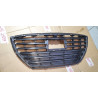 86350-B1780 Hyundai Genesis G80 Grille 2018-2020 86351-B1750