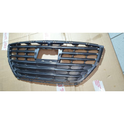86350-B1780 Hyundai Genesis G80 Grille 2018-2020 86351-B1750