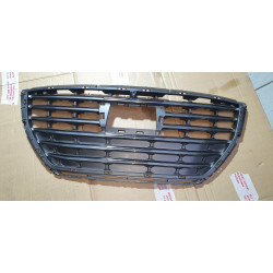 86350-B1780 Hyundai Genesis G80 Grille 2018-2020 86351-B1750
