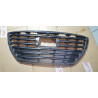 86350-B1780 Hyundai Genesis G80 Grille 2018-2020 86351-B1750