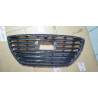 86350-B1780 Hyundai Genesis G80 Grille 2018-2020 86351-B1750