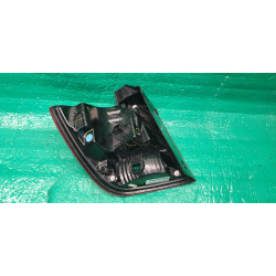 68078464AD Dodge Journey Right LED Tail Lamp 2011-2020