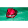 68078464AD Dodge Journey Right LED Tail Lamp 2011-2020