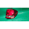 68078464AD Dodge Journey Right LED Tail Lamp 2011-2020