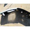 Lincoln Town Car Right Halogen Headlight Glass 1998-2002