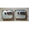 A2129005324 Mercedes-Benz E-Class LED Ballast Module A2229014201