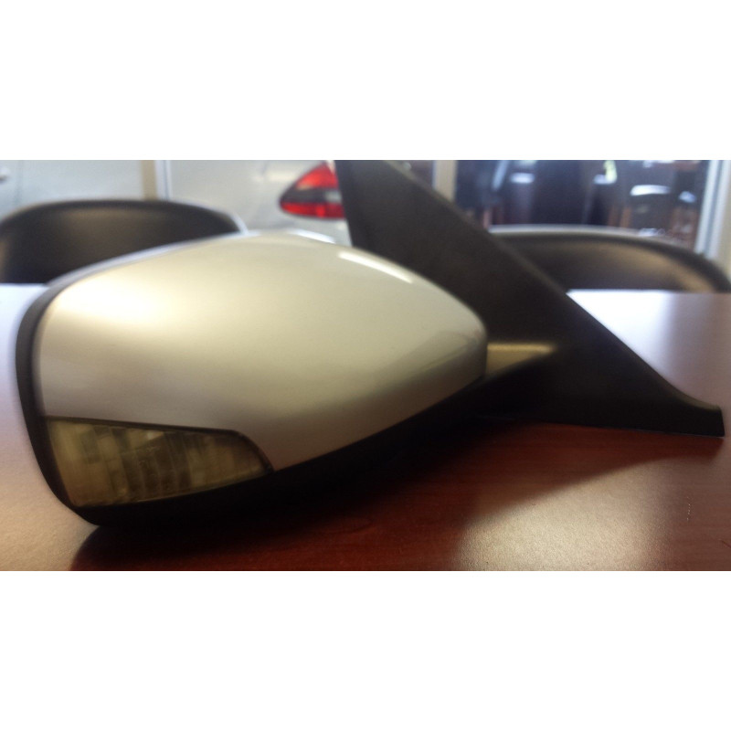 Volvo V50 Right Mirror 2005-2009 | S40