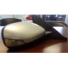 Volvo V50 Right Mirror 2005-2009 | S40