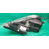 00670005473 Maserati Ghibli Right Xenon LED AFS Headlight 2014-2018