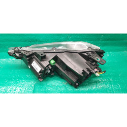 00670005473 Maserati Ghibli Right Xenon LED AFS Headlight 2014-2018