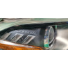 00670005473 Maserati Ghibli Right Xenon LED AFS Headlight 2014-2018