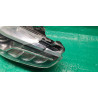 00670005473 Maserati Ghibli Right Xenon LED AFS Headlight 2014-2018