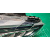 00670005473 Maserati Ghibli Right Xenon LED AFS Headlight 2014-2018