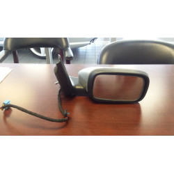 Volvo V50 Right Mirror 2005-2009 | S40
