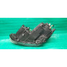 00670005473 Maserati Ghibli Right Xenon LED AFS Headlight 2014-2018