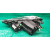 00670005473 Maserati Ghibli Right Xenon LED AFS Headlight 2014-2018