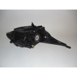Chevrolet Cruze Left Headlight 2011-2014