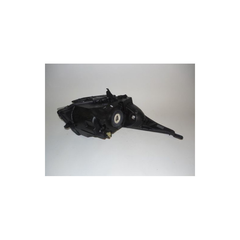 Chevrolet Cruze Left Headlight 2011-2014