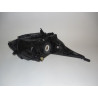 Chevrolet Cruze Left Headlight 2011-2014