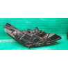 92101-E60 Hyundai Sonata Left LED Halogen Headlight 2015-2017