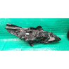 92101-E60 Hyundai Sonata Left LED Halogen Headlight 2015-2017