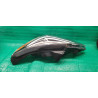 92101-E60 Hyundai Sonata Left LED Halogen Headlight 2015-2017